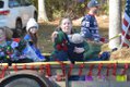 241207_BluffParkParade41.jpeg