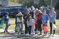 241207_BluffParkParade42.jpeg