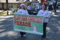 241207_BluffParkParade48.jpeg