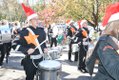 241207_BluffParkParade10.jpeg