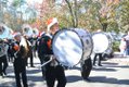 241207_BluffParkParade11.jpeg