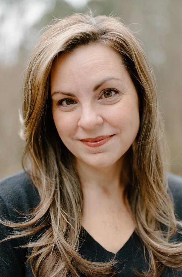 Kimberly Brock author photo.jpg