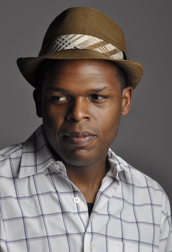 Maurice Carlos Ruffin_credit Vaughn D. Taylor.png