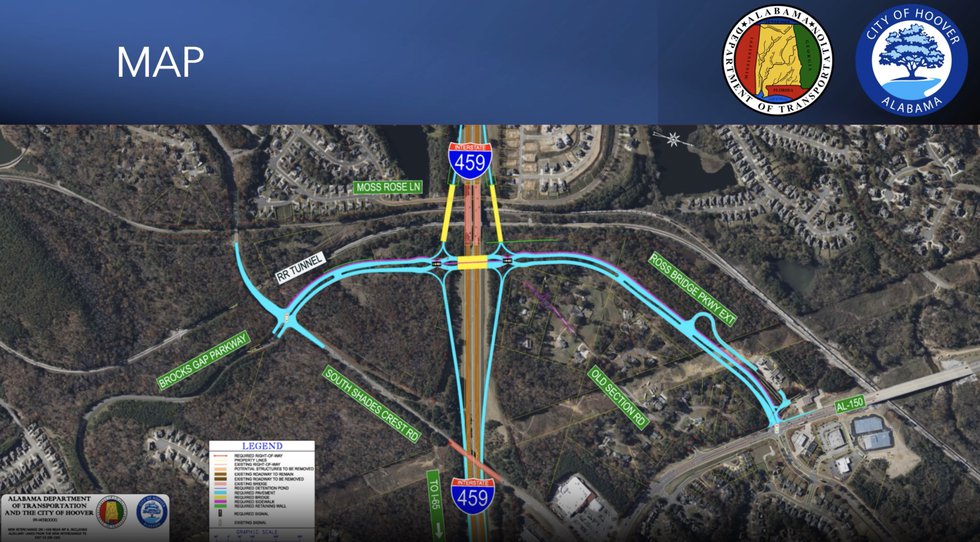 Exit 9 interchange map 2 6-15-23.jpg