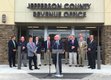 JeffCo Hoover office opening 11-5-15(7)