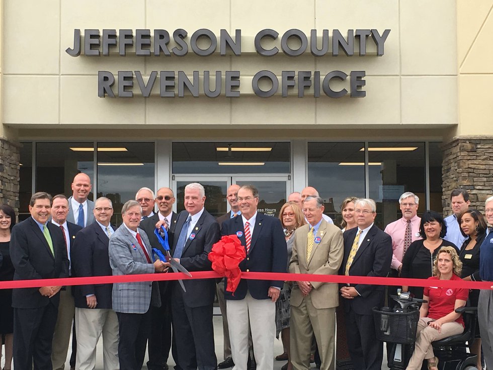 JeffCo Hoover office opening 11-5-15 (4)