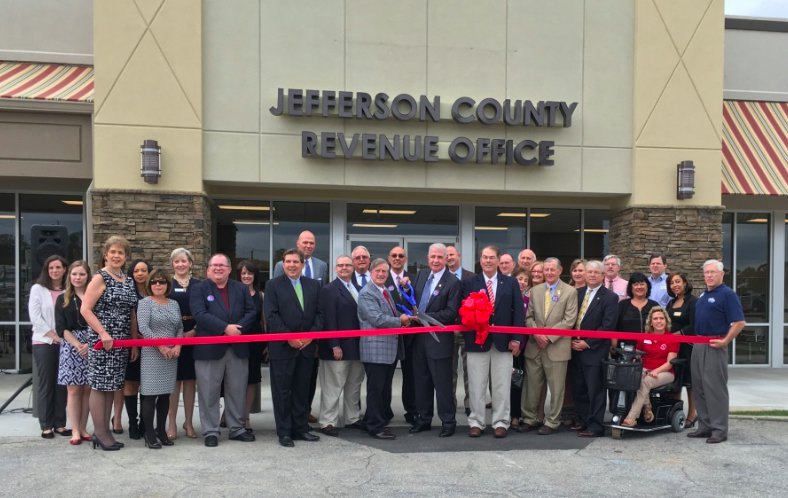JeffCo Hoover office opening 11-5-15 (5)