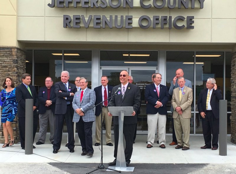 JeffCo Hoover office opening 11-5-15 (6)