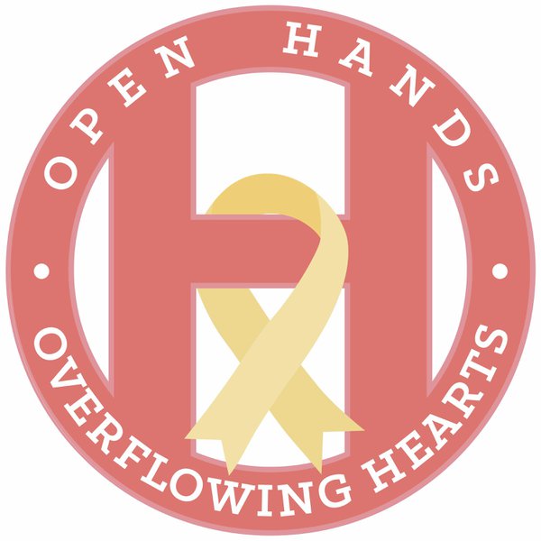Open Hands Overflowing Hearts - 1.jpg