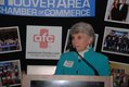 Hoover chamber 11-19-15 Kathy Murphy