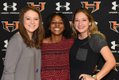 2016 Hoover Signing Day25.JPG