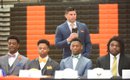 2016 Hoover Signing Day28.JPG