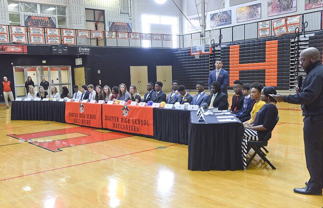 2016 Hoover Signing Day29.JPG