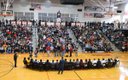 2016 Hoover Signing Day30.JPG