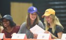 2016 Hoover Signing Day33.JPG