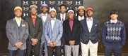 2016 Hoover Signing Day34.JPG