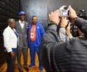 2016 Hoover Signing Day36.JPG