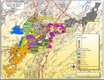 Hoover elem 2016-17 zoning map draft 2-4-16