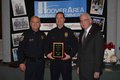Hoover Police Officer of the Year 2015 (2)