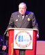 Hoover fire promotion ceremony 2016 Wingate