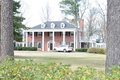 Hoover-Randle House March 2016 (2)