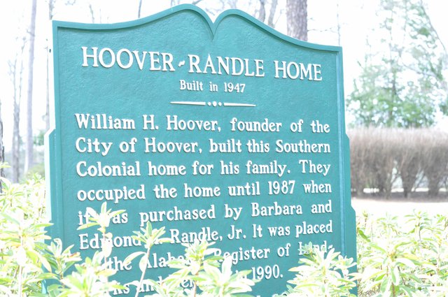 Hoover-Randle House March 2016 (4)