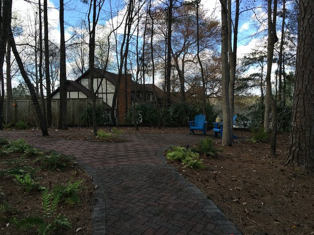 Hoover-Randle House March 2016 (24)