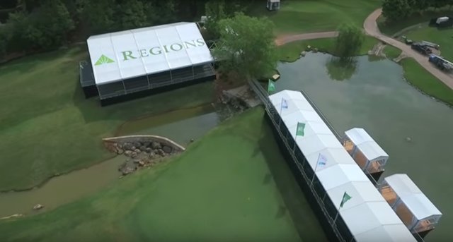 Regions Tradition preview 4