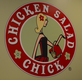 Chicken Salad Chick logo