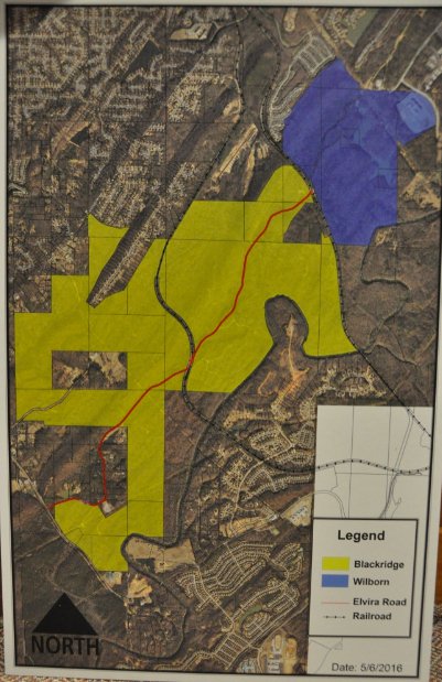 Blackridge map 5-6-16.jpg