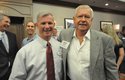 Hoover chamber 6-16-16 Dill Smith