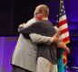 Hoover 2016 institute Coopers embrace