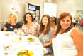 Hoover chamber 8-17-16 (8)