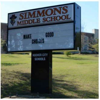 Simmons Middle - 1.jpg