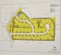 HSUN-CITY Planco Bluff Park subdivision layout.jpg