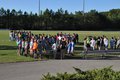 See You at the Pole Simmons 2016-5