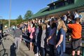 See You at the Pole Simmons 2016-8