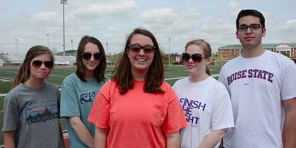 Relay for Life aims to bring Spain Park community together